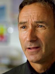 Ray Coe: A Teacher's Selfless Act of Kindness