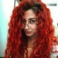 30+ "Daniela Levi" profiles