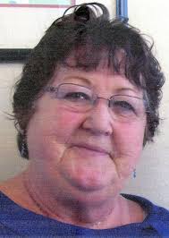 Obituary information for Deanna Faye Hylton