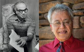 How to Create a New Religion. Dr. Hany Atchan of the “Marvellous…