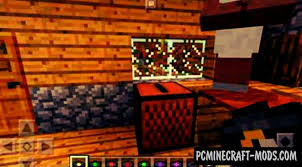 You will love to have a game that has an unusual plot twist. Download Minecraft Pe V1 11 4 2 Mcpe 1 11 For Android Ios Free Pc Java Mods
