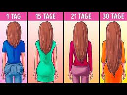 10 haarpflege tipps die jedes madchen kennen sollte youtube haarpflege tipps haare pflegen haare wachsen schneller