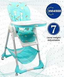r for baby rabbit highchair r for baby rabbit highchair baby babyfeeding6months babyfeedingbottle bab in 2020 baby high chair baby feeding best baby high chair