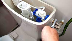 Maybe you would like to learn more about one of these? Chasse D Eau Qui Fuit 6 Conseils Pour La Reparer Selon La Cause Mesdepanneurs Fr