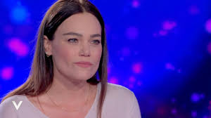 🔴ROMINA CARRISI CONFESSA TUTTO IN DIRETTA… E IL PUBBLICO RESTA CHOCCATO!