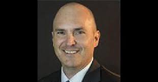 Brian Patrick McDermott