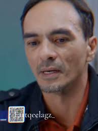 Mama Aqeela: Kisah Kasta dan Hilangnya Mama