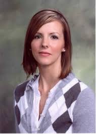 Snider, Dillon, Compton take top student awards