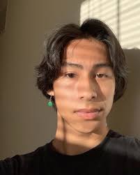 vic ព្រំ វណ្ណាស័ក 的Instagram photo • Jul 19, 2020 at 4:32 PM