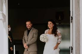 3rd overall grand prix rüebliland. Na Alle Tegenslagen Xandee Getrouwd Met Grote Liefde Eric Het Belang Van Limburg Mobile