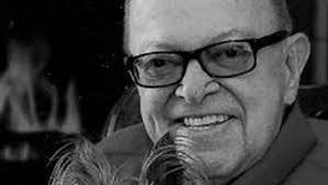 Thomas Weinberg's Instagram, Twitter & Facebook