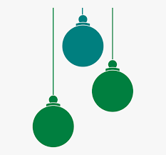 Search and find more on vippng. Christmas Ball Vector Png Balls Hanging Ornaments Vector Christmas Ornament Png Transparent Png Transparent Png Image Pngitem