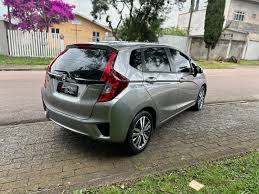 Nova Brasilia Multimarcas...