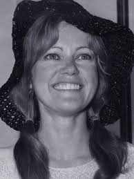 Vickery Turner Movies & TV Shows List