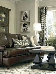 Brown Sofa Living Room Decor Dark Brown Couch Living Room Ideas Lovely Chocolate In 2020 Brown Couch Living Room Brown Sofa Living Room Sectional Sofas Living Room