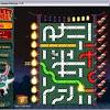 Fireworks mania is an explosive simulator game where you can play around with fireworks. Https Encrypted Tbn0 Gstatic Com Images Q Tbn And9gctpogdbr880agjzbzmahsz54eqsmqtwaen3cngpgw92zyb51h6 Usqp Cau