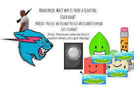 Must be 18 years or older and reside in one of the following territories: Finger On The App 2 Postponed To Early 2021 Mrbeast