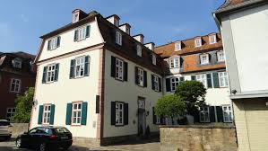 Suche haus bad arolsen / korbach. Datei Bad Arolsen Kaulbachstrasse 3 Kaulbachhaus Jpg Wikipedia