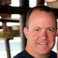 David Geck Email & Phone Number