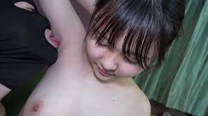 asian baby - XNXX.COM