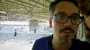 LDU x Botafogo: árbitro do duelo contra o Grêmio, na Libertadores de 2017,  apitará o jogo