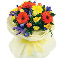 Maybe you would like to learn more about one of these? Get Well Flowers Auckland Flower Delivery Flowers Auckland Florist Nz