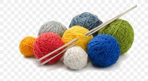 In additon, you can discover our great content using our search bar above. Yarn Knitting Needle Hand Sewing Needles Wool Png 699x451px Yarn Craft Crochet Double Knitting Handsewing Needles