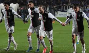 Сравнение показателей команд, последние результаты, лички, статистика. Seriya A Vizit Yuventusa K Dantistu Nepotoplyaemyj Inter Rimskij Proryv Upryamyj Kalyari I Drugie Itogi 13 Go Tura Football Ua