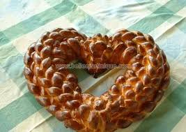 Epingle Sur Cuisine