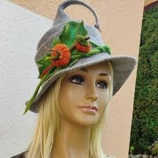 Ariel Mclean's Instagram, Twitter & Facebook