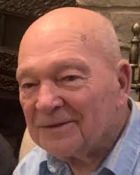 Donald E. Cummings Obituary (2025)