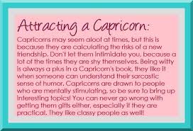 Pin On Pisces