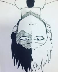 Check spelling or type a new query. I Miei Disegni Todoroki Wattpad