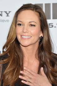 Black Actresses In Their 50s Dana Rebecca Designs Fine Jewelry Designer Diane Lane Actress Diane Lane Long Hair Styles