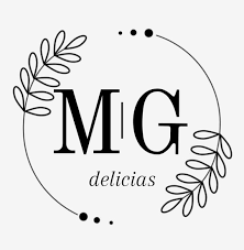 Contoh file download soal uts untuk kelas 6 itemprop url read more a. Gold Experience B2 Sb Answer Key Pdfcoffee Com