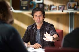 Klik tombol di bawah ini untuk pergi ke halaman website download film the meg (2018). The Meg Meg Confruntare In Adancuri 2018 Film Cinemagia Ro