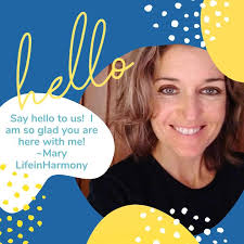 We're excited to have several new faces join our MDPS team this month!  Welcome to the family, we're glad to have you