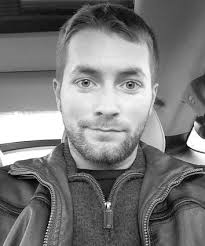 Wayne County High School Homecoming Court