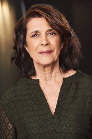 Black Dahlia (Video Game 1998)