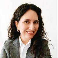 Daniela Cuevas Matamala