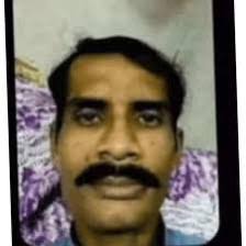 Where does Amir scale? : r/PowerScaling