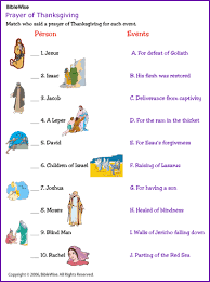 Pin On Bulletin Board Ideals