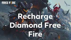 Here are the steps to recharge diamonds in free fire: Recharge Diamond Free Fire Home Facebook