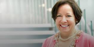 Celebrating Women in STEM