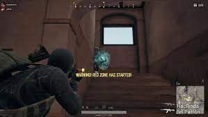 How To Change Pubg Blood Color To Blue Gamingph Com