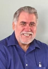 Jesus Barba Obituary (1952