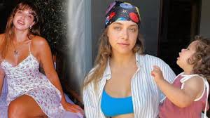 Gamze erçel was born on january 18, 1992, and she is currently 29 years old. Qix 4zw Ragu8m