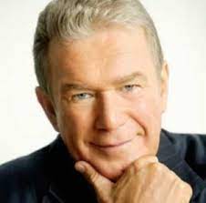 Twitter'da gökhan gönül'ü evlatlarıymış gibi savunan bilmemkaç hardkor solcudan biri de uğur dündar idi iki gündür. Yilin Anchorman I Ugur Dundar