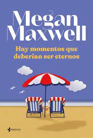 ¿un último baile, milady?, la nueva novela de megan maxwell, llenará tu corazón de emociones y te hará sonreír con esas pequeñas cosas que convierten la vida las guerreras maxwell, 7. Libros Megan Maxwell