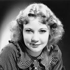 Paula Pendleton's Instagram, Twitter & Facebook